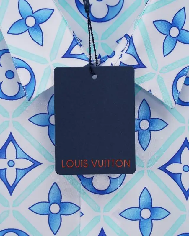 LV M-5XL 12yr25 (7)